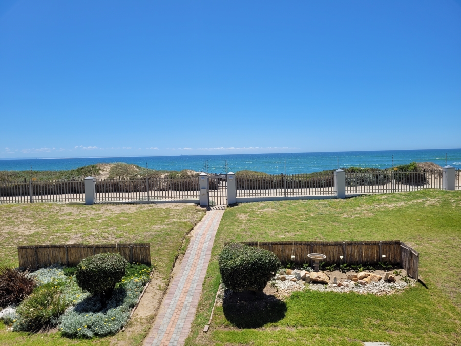 3 Bedroom Property for Sale in Summerstrand Eastern Cape